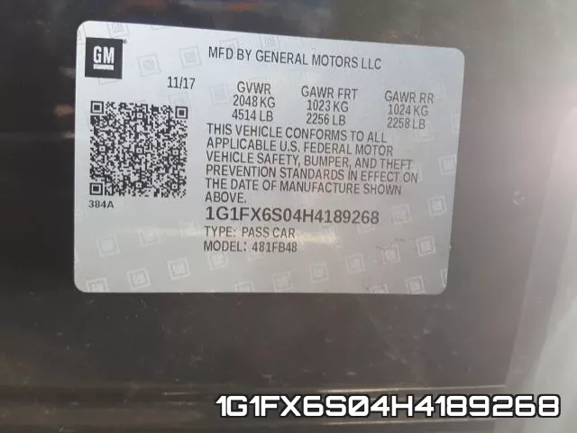 1G1FX6S04H4189268_10.webp