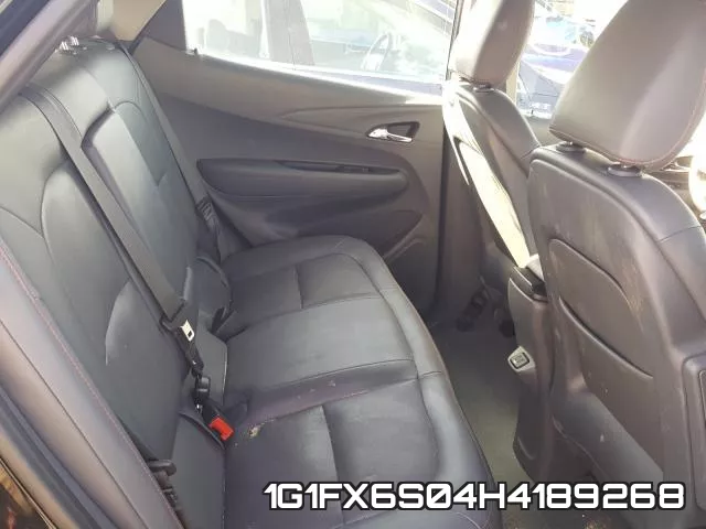 1G1FX6S04H4189268_6.webp
