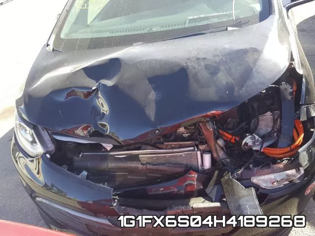 1G1FX6S04H4189268