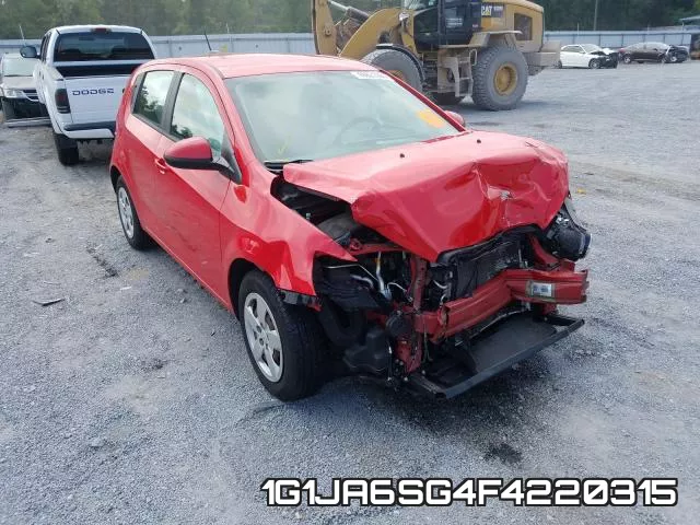 1G1JA6SG4F4220315