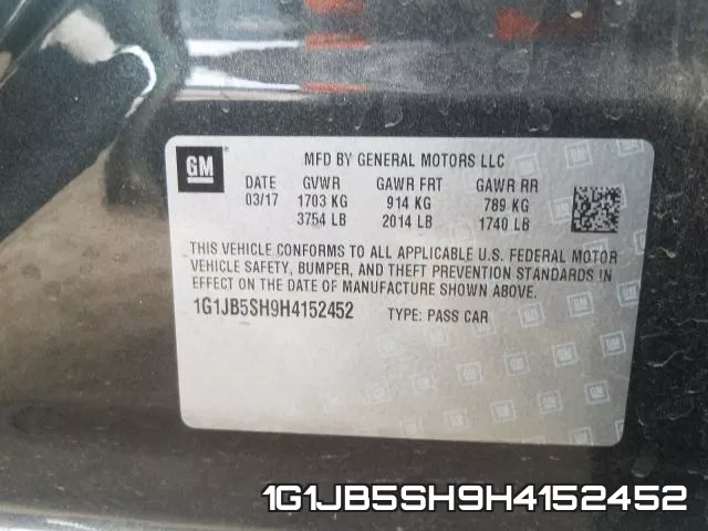 1G1JB5SH9H4152452_10.webp