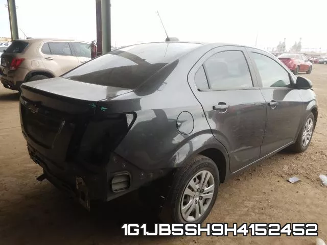 1G1JB5SH9H4152452_4.webp