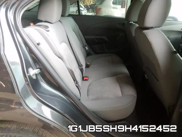 1G1JB5SH9H4152452_6.webp