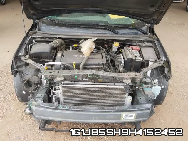 1G1JB5SH9H4152452_7.webp