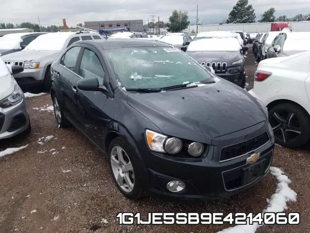 1G1JE5SB9E4214060