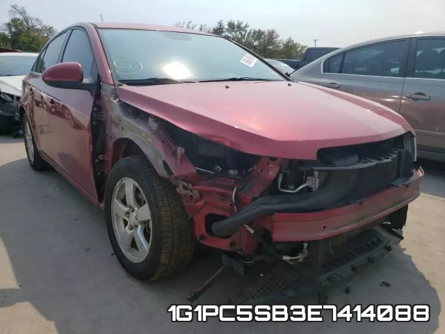1G1PC5SB3E7414088