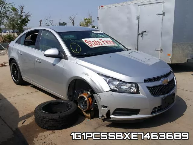 1G1PC5SBXE7463689