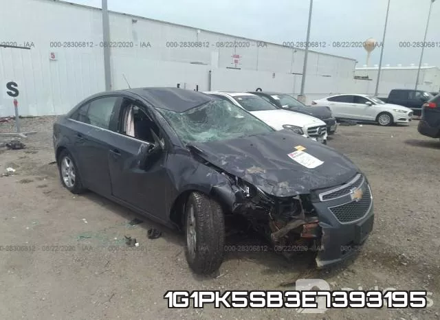 1G1PK5SB3E7393195