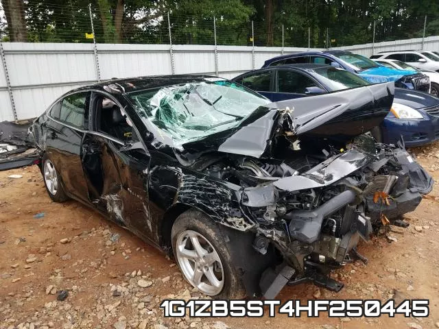 1G1ZB5ST4HF250445_1.webp