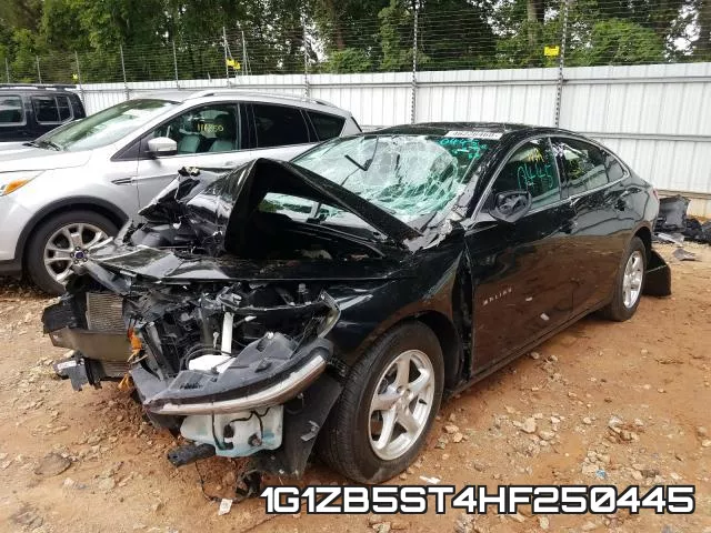 1G1ZB5ST4HF250445_2.webp