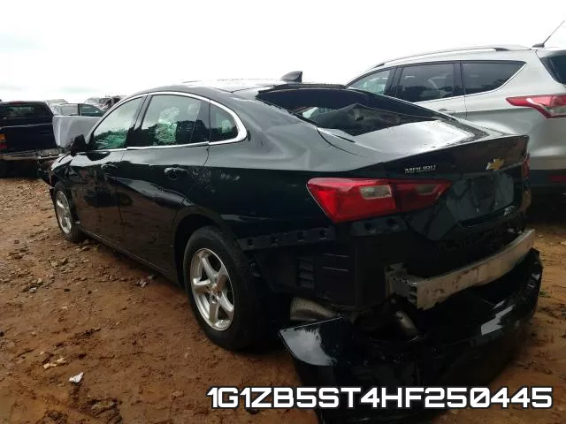 1G1ZB5ST4HF250445_3.webp