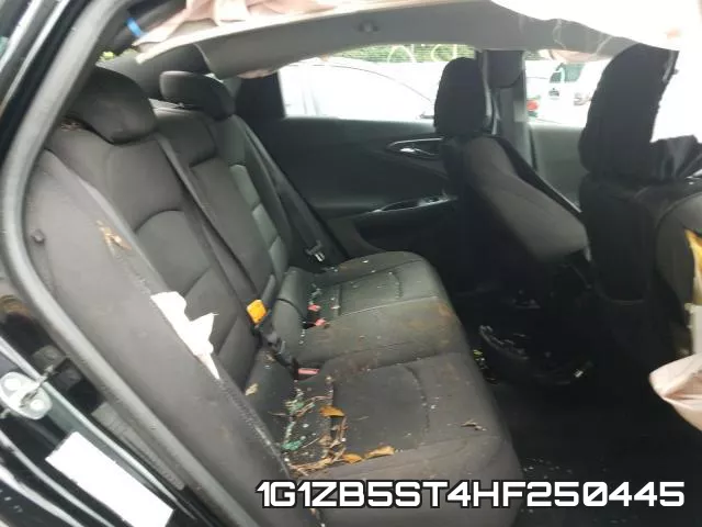 1G1ZB5ST4HF250445_6.webp