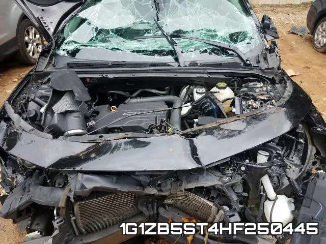 1G1ZB5ST4HF250445_7.webp