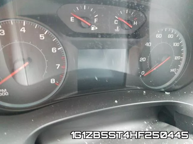1G1ZB5ST4HF250445_8.webp