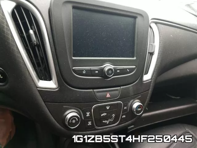 1G1ZB5ST4HF250445_9.webp