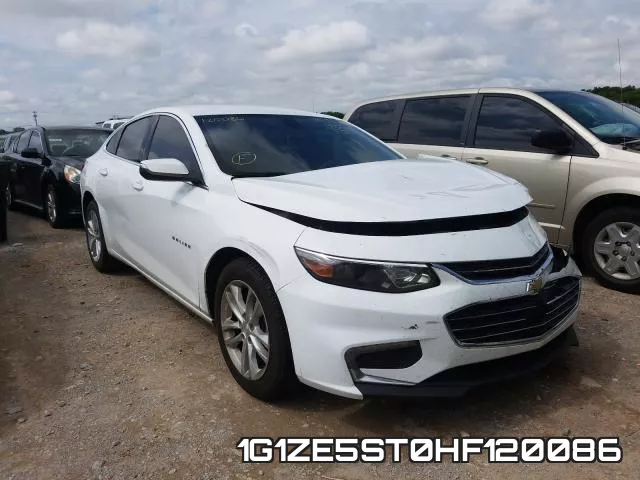 1G1ZE5ST0HF120086_1.webp