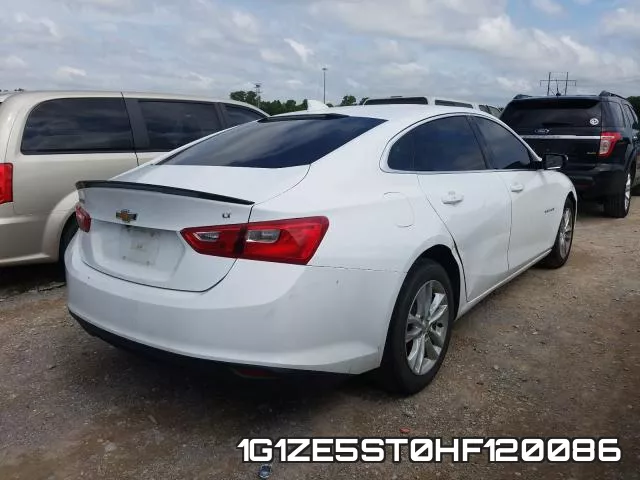 1G1ZE5ST0HF120086_4.webp