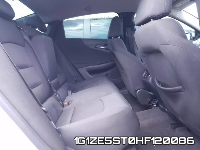 1G1ZE5ST0HF120086_6.webp