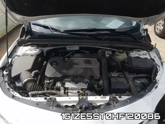 1G1ZE5ST0HF120086_7.webp
