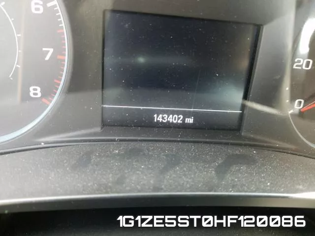 1G1ZE5ST0HF120086_8.webp