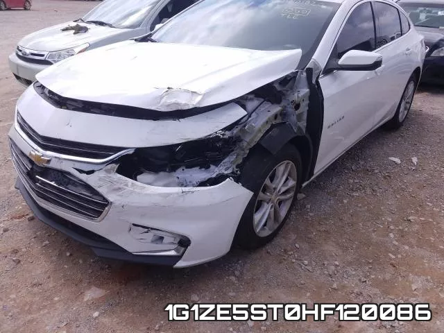 1G1ZE5ST0HF120086_9.webp