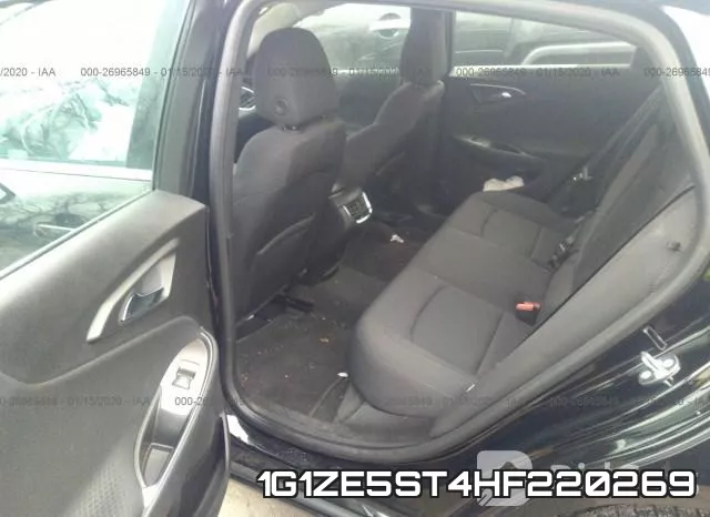1G1ZE5ST4HF220269_8.webp