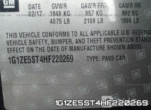1G1ZE5ST4HF220269_9.webp