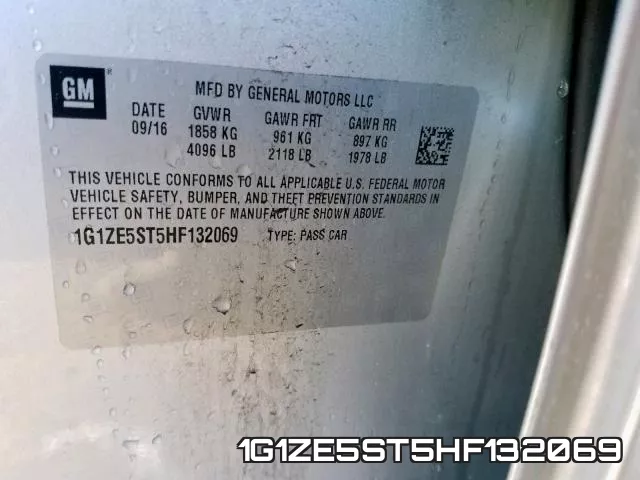 1G1ZE5ST5HF132069_10.webp