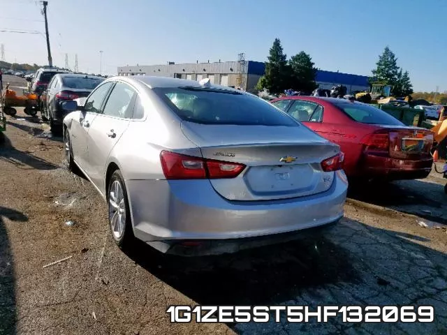 1G1ZE5ST5HF132069_3.webp