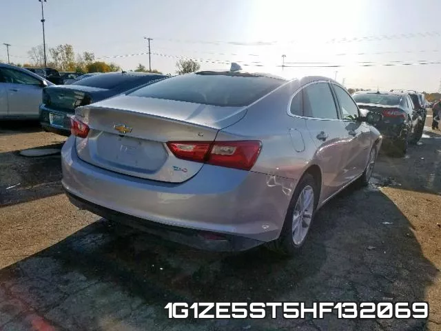 1G1ZE5ST5HF132069_4.webp