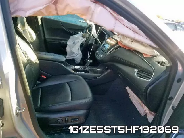 1G1ZE5ST5HF132069_5.webp