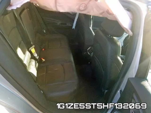 1G1ZE5ST5HF132069_6.webp