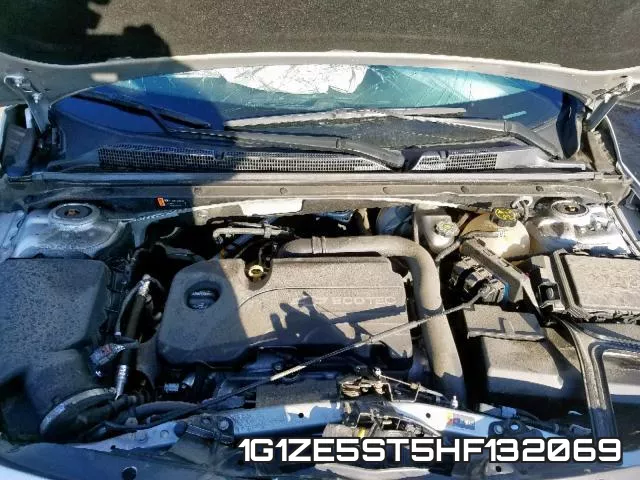 1G1ZE5ST5HF132069_7.webp