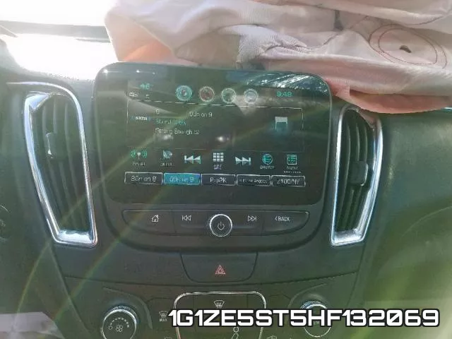 1G1ZE5ST5HF132069_9.webp