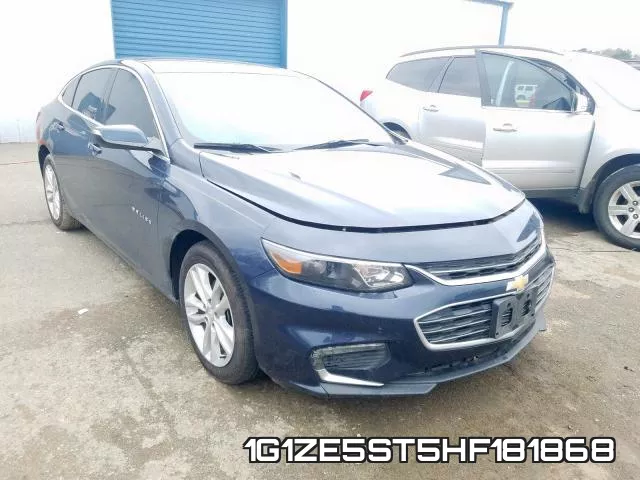 1G1ZE5ST5HF181868