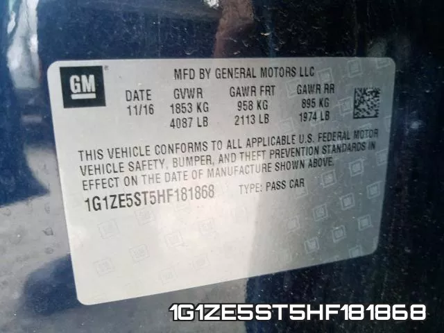 1G1ZE5ST5HF181868_10.webp