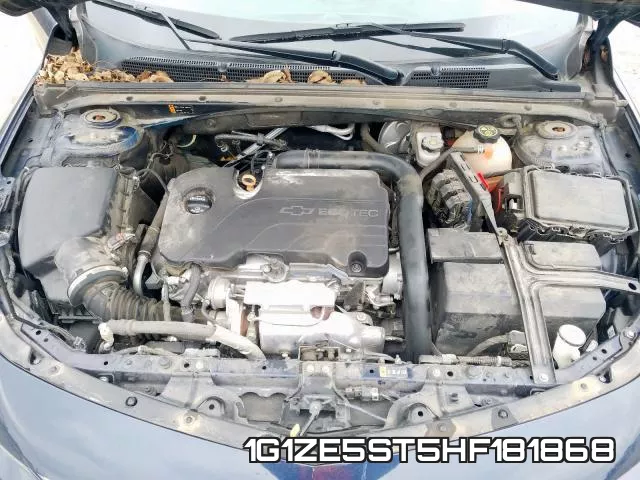 1G1ZE5ST5HF181868
