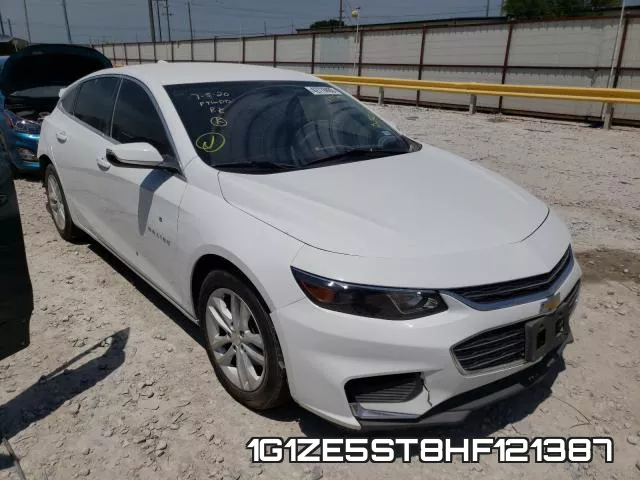 1G1ZE5ST8HF121387_1.webp