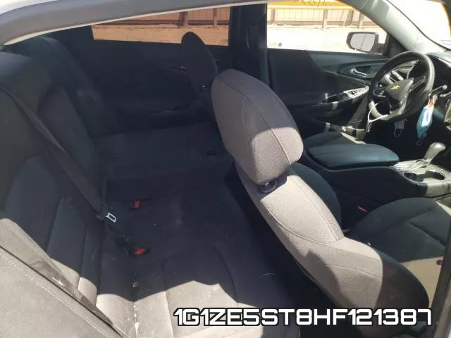 1G1ZE5ST8HF121387_6.webp