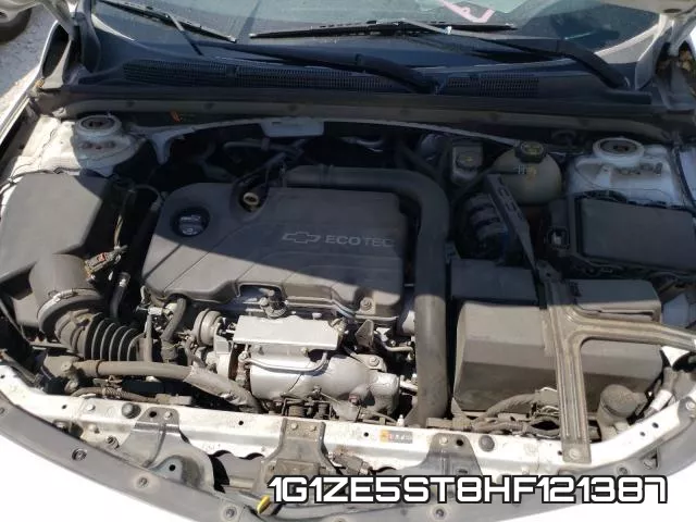 1G1ZE5ST8HF121387_7.webp