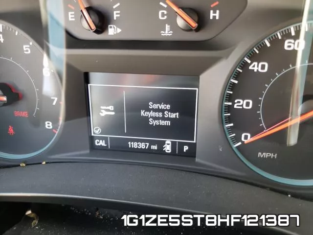 1G1ZE5ST8HF121387