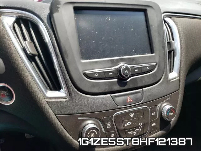 1G1ZE5ST8HF121387_9.webp