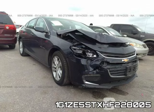 1G1ZE5STXHF228005_1.webp