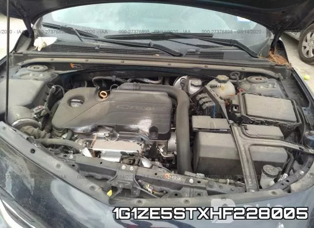 1G1ZE5STXHF228005_10.webp