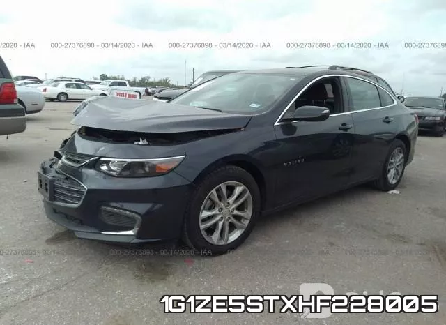 1G1ZE5STXHF228005