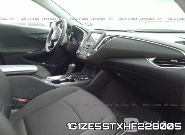1G1ZE5STXHF228005_5.webp