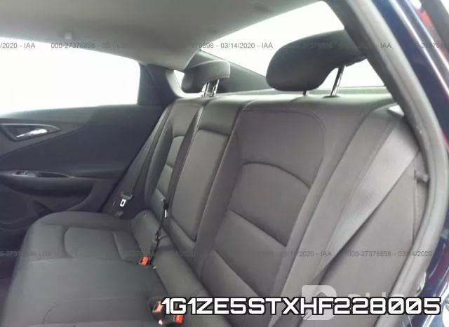 1G1ZE5STXHF228005_8.webp