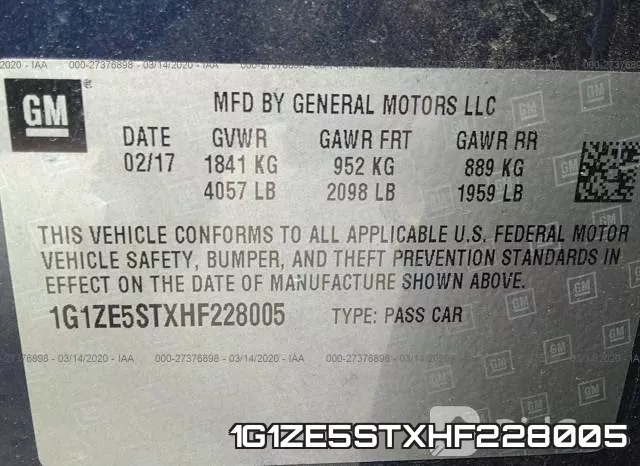 1G1ZE5STXHF228005_9.webp