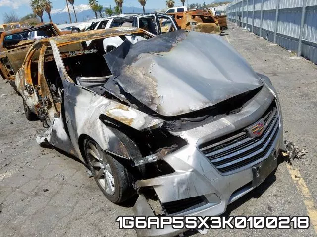1G6AP5SX3K0100218_1.webp