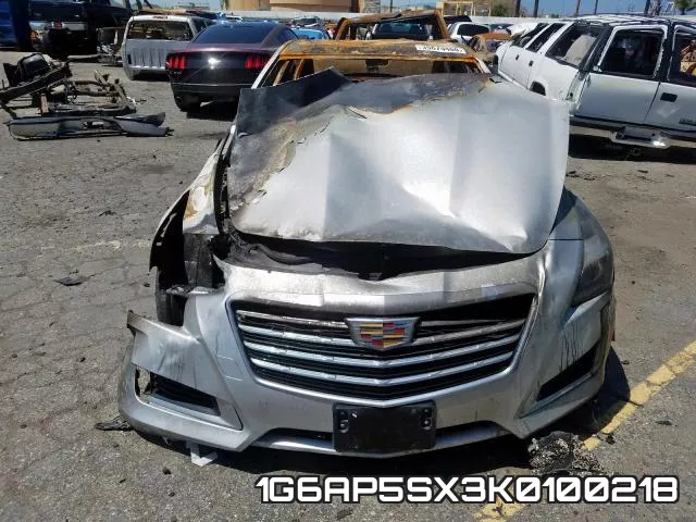 1G6AP5SX3K0100218_10.webp